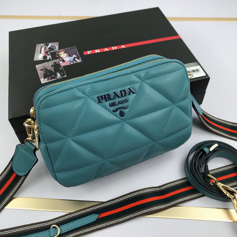 Prada 2101 24x15x7cm jj_12