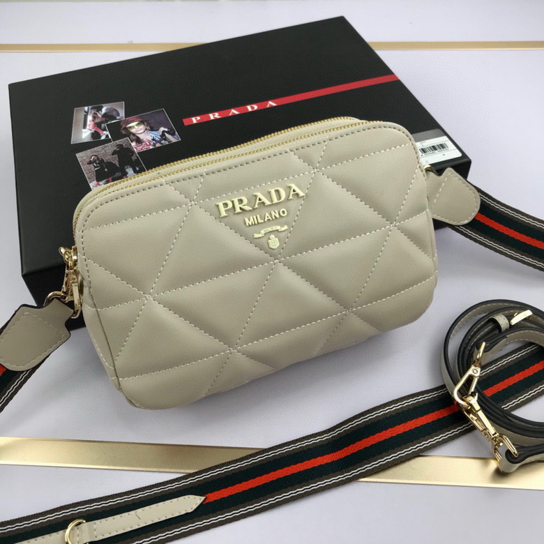 Prada 2101 24x15x7cm jj_14