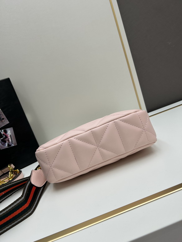 Prada 2101 24x15x7cm jj1_4