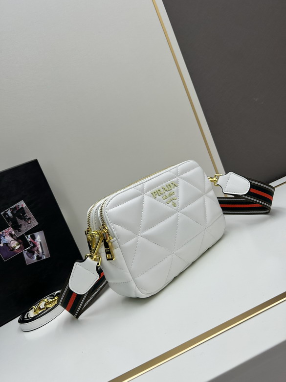 Prada 2101 24x15x7cm jj2_2