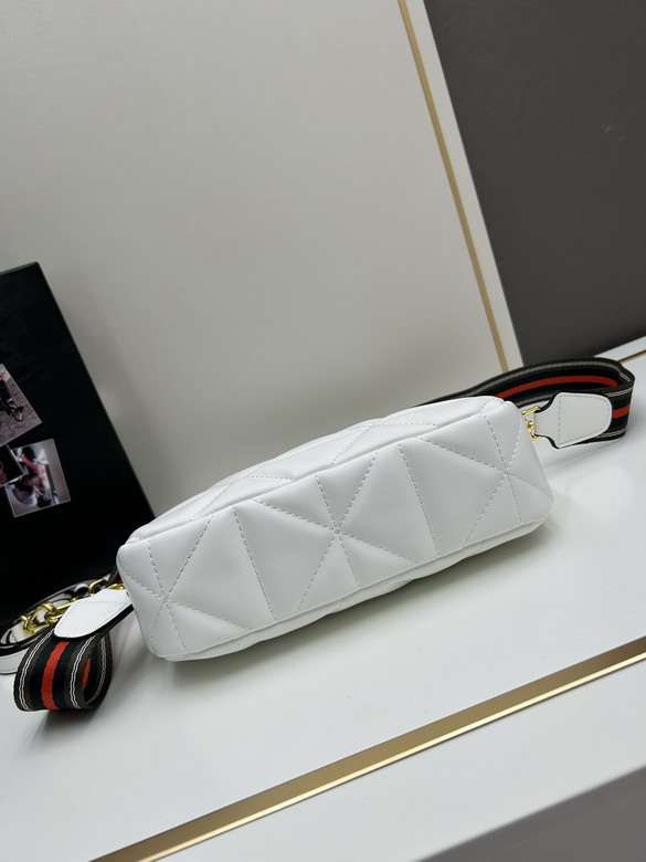 Prada 2101 24x15x7cm jj2_4