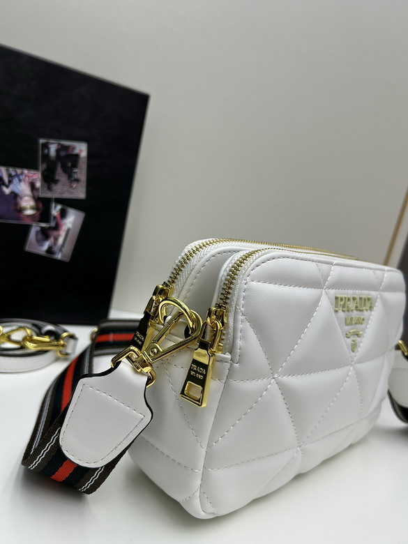 Prada 2101 24x15x7cm jj2_6