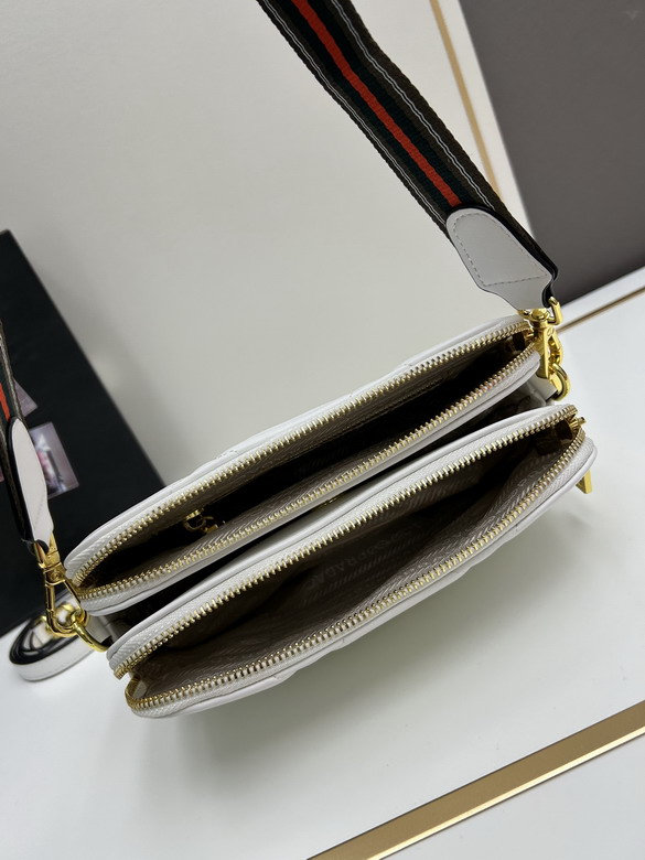 Prada 2101 24x15x7cm jj2_7