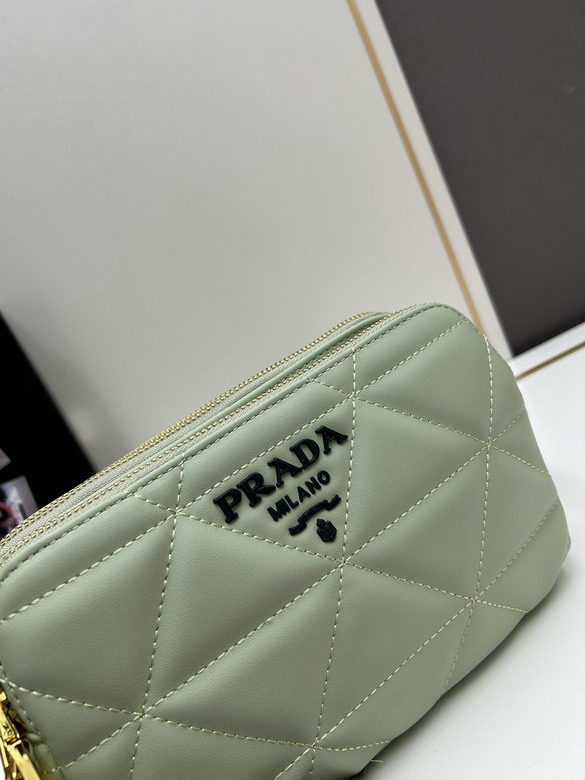 Prada 2101 24x15x7cm jj_5
