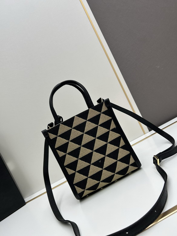 Prada 23140 17x18x6cm jj1_3