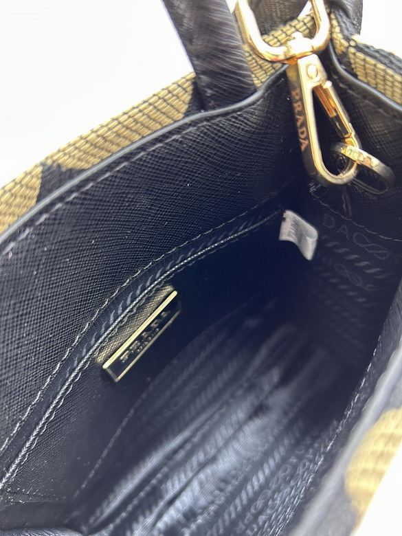 Prada 23140 17x18x6cm jj1_8