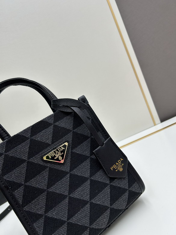 Prada 23140 17x18x6cm jj_4