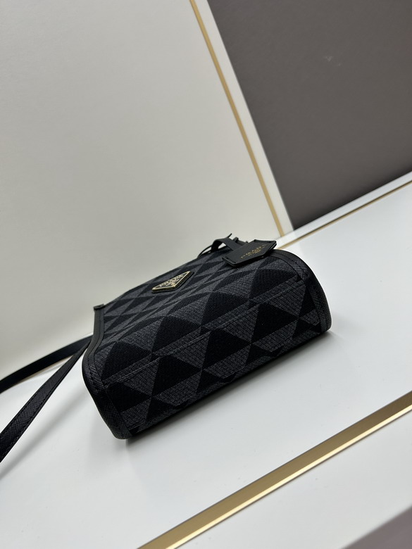 Prada 23140 17x18x6cm jj_5