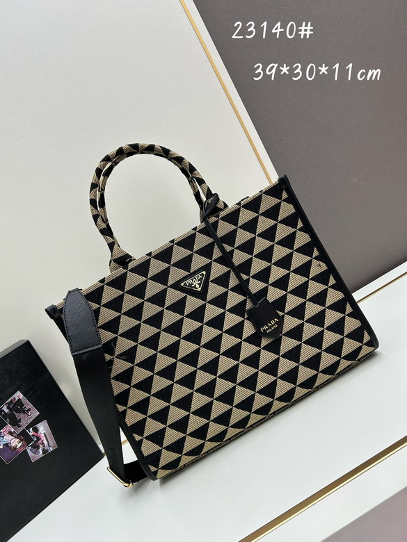 Prada 23140 39x30x11cm jj1_1