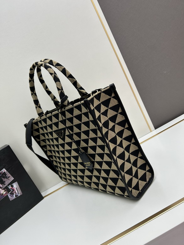 Prada 23140 39x30x11cm jj1_2