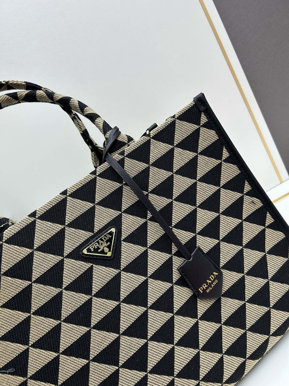 Prada 23140 39x30x11cm jj1_4