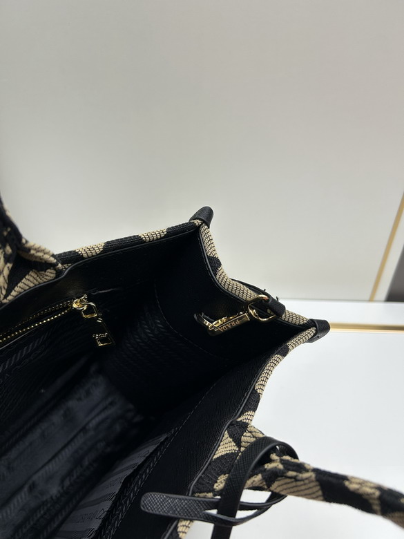 Prada 23140 39x30x11cm jj1_6