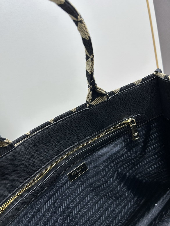 Prada 23140 39x30x11cm jj1_8