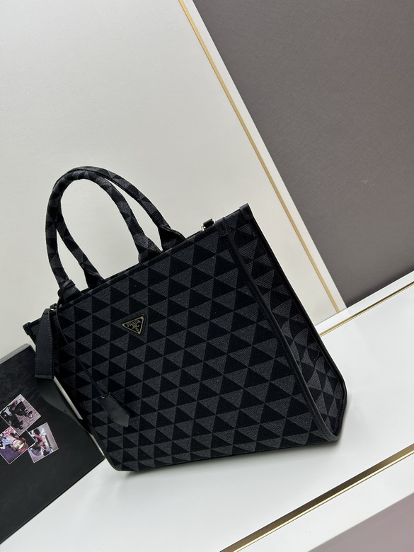 Prada 23140 39x30x11cm jj_2