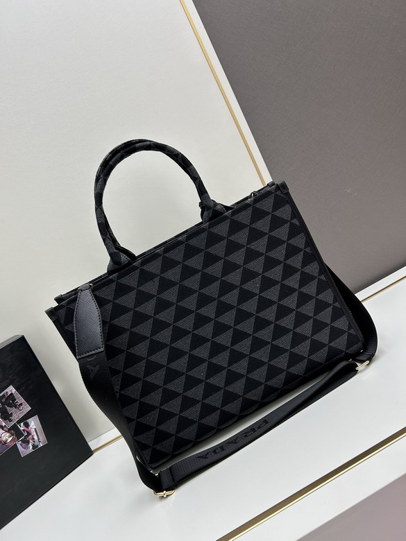 Prada 23140 39x30x11cm jj_3