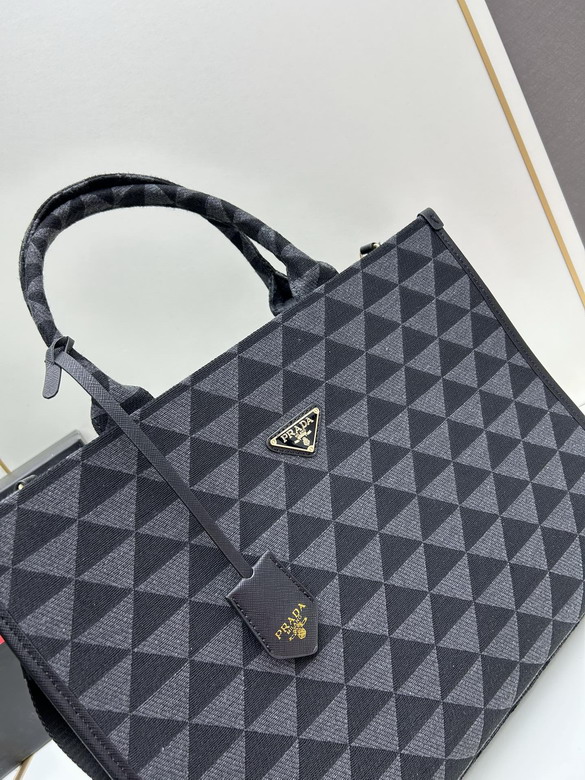 Prada 23140 39x30x11cm jj_4