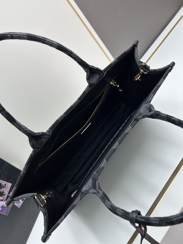 Prada 23140 39x30x11cm jj_7