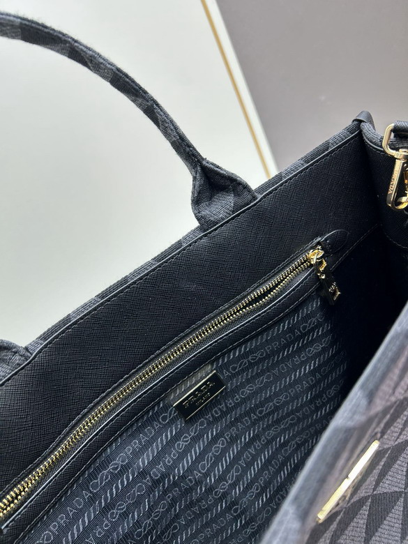 Prada 23140 39x30x11cm jj_8