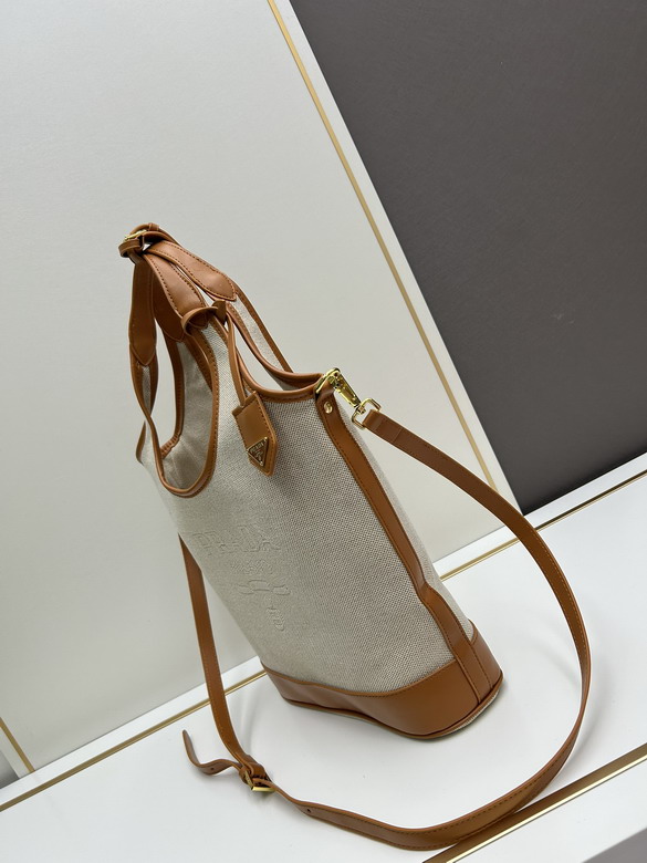 Prada 2421 31x30x9cm jj_2