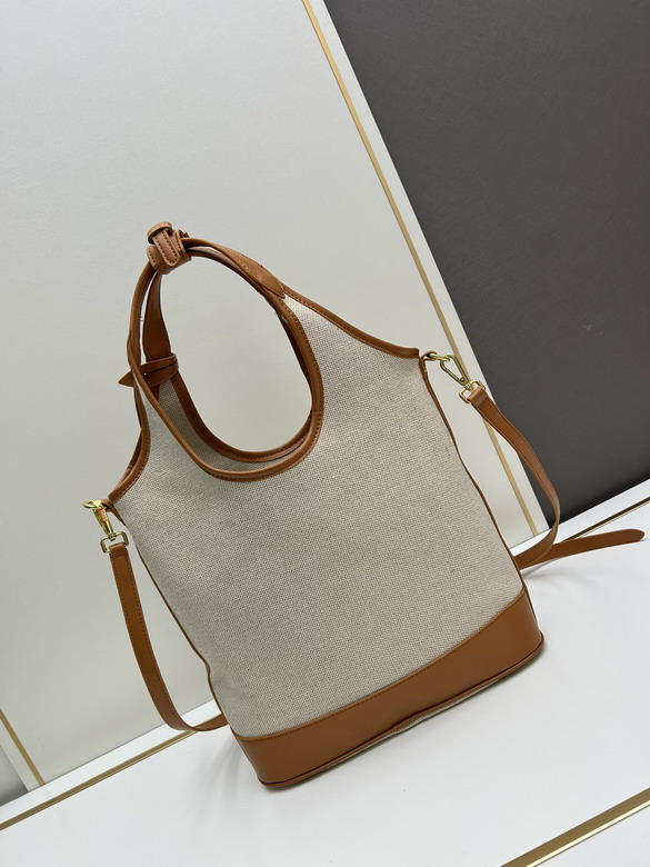 Prada 2421 31x30x9cm jj_3