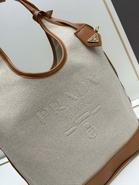 Prada 2421 31x30x9cm jj_4