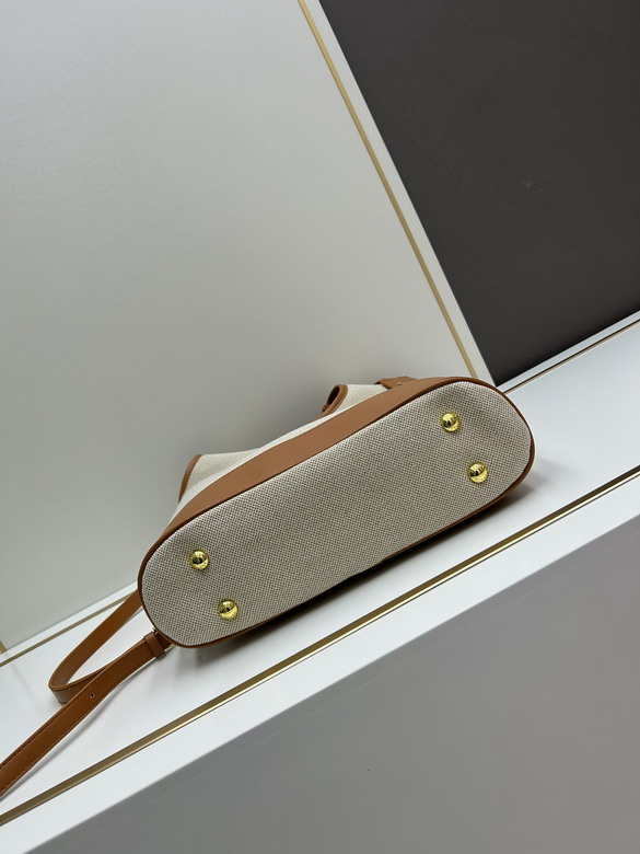 Prada 2421 31x30x9cm jj_5