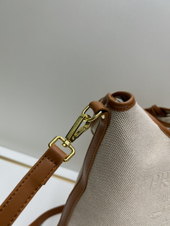 Prada 2421 31x30x9cm jj_6