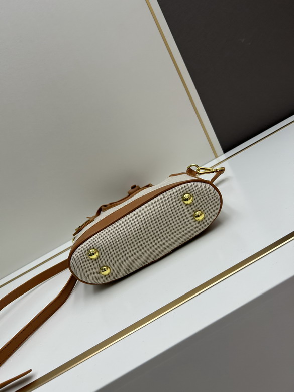 Prada 2422 23x19x8cm jj_4