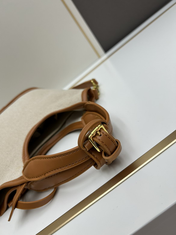 Prada 2422 23x19x8cm jj_5