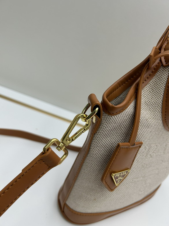 Prada 2422 23x19x8cm jj_7