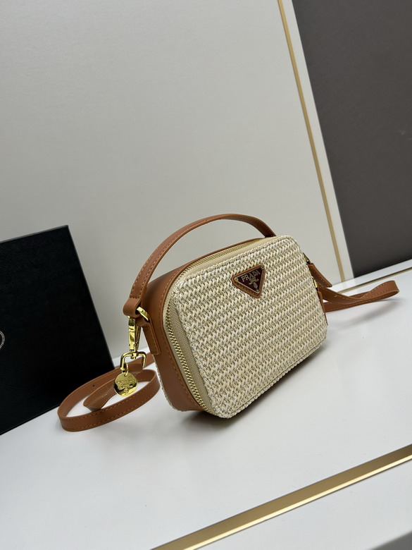 Prada 2427 19x12x6cm jj_2