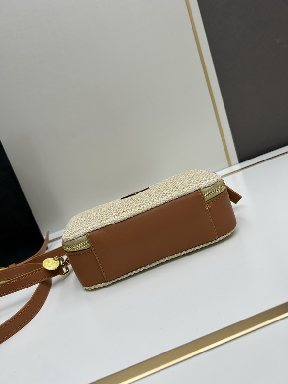 Prada 2427 19x12x6cm jj_4