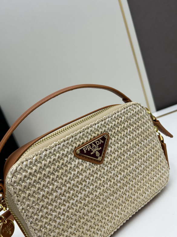 Prada 2427 19x12x6cm jj_6