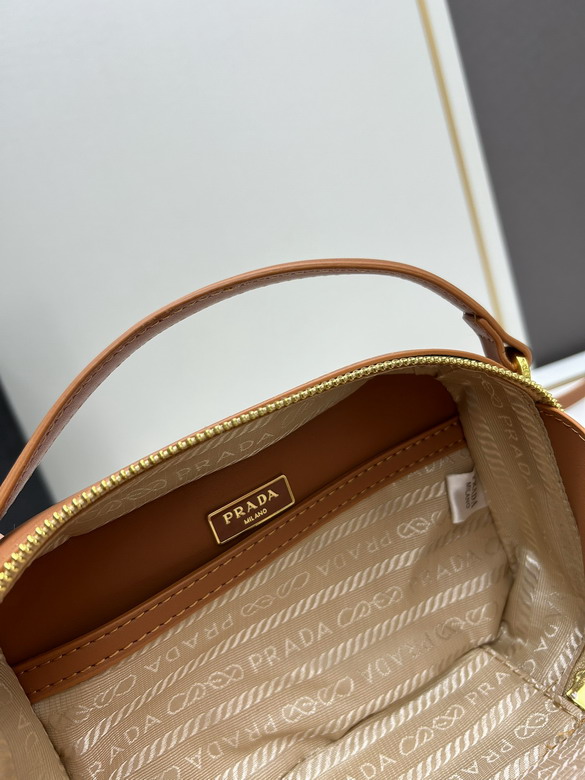 Prada 2427 19x12x6cm jj_8