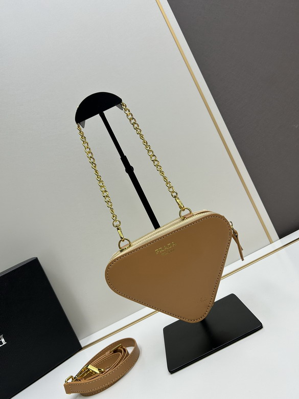 Prada 2432 18x13x5cm jj_2