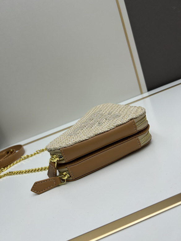 Prada 2432 18x13x5cm jj_4