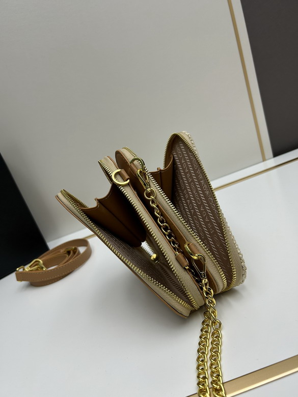 Prada 2432 18x13x5cm jj_7