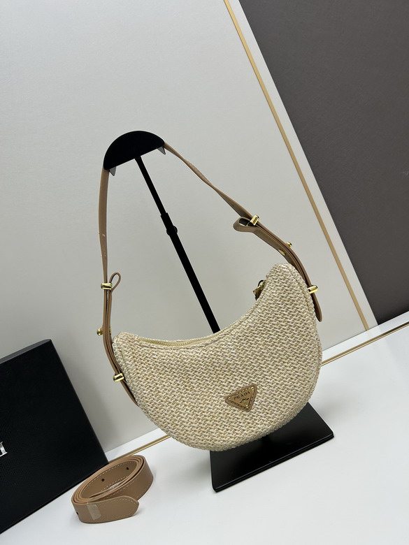 Prada 2432 24x15x7cm jj_2