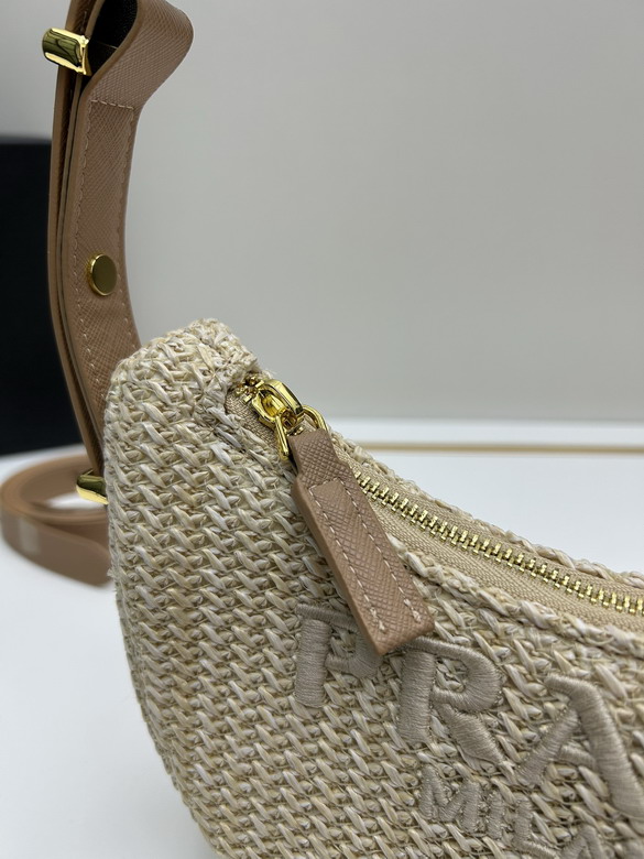 Prada 2432 24x15x7cm jj_6