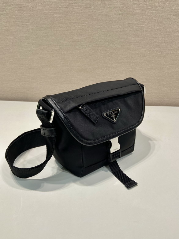 Prada 2VD070 16x16x8cm AP_3