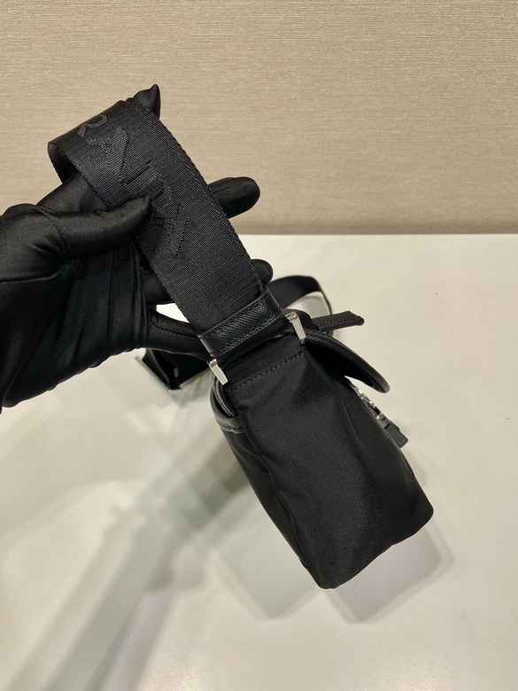 Prada 2VD070 16x16x8cm AP_6