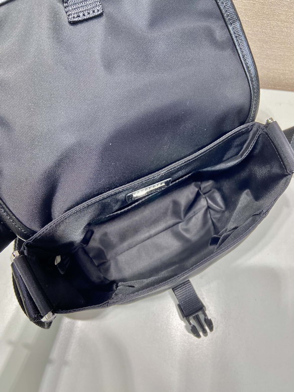 Prada 2VD070 16x16x8cm AP_8