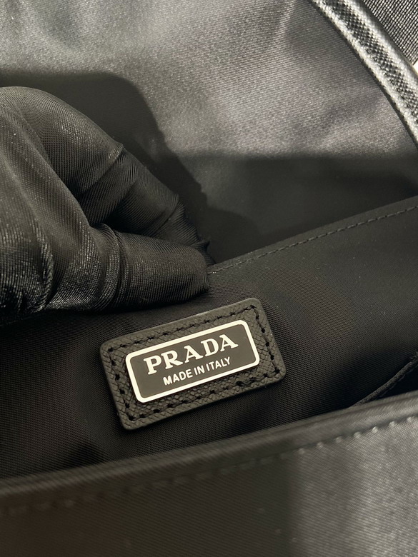 Prada 2VD070 16x16x8cm AP_9