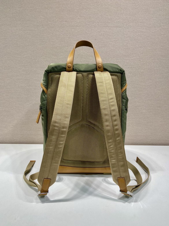 Prada 2VZ135 27x45x17cm AP_4