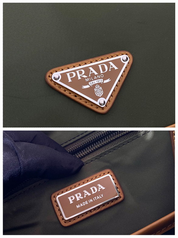 Prada 2VZ135 27x45x17cm AP_9