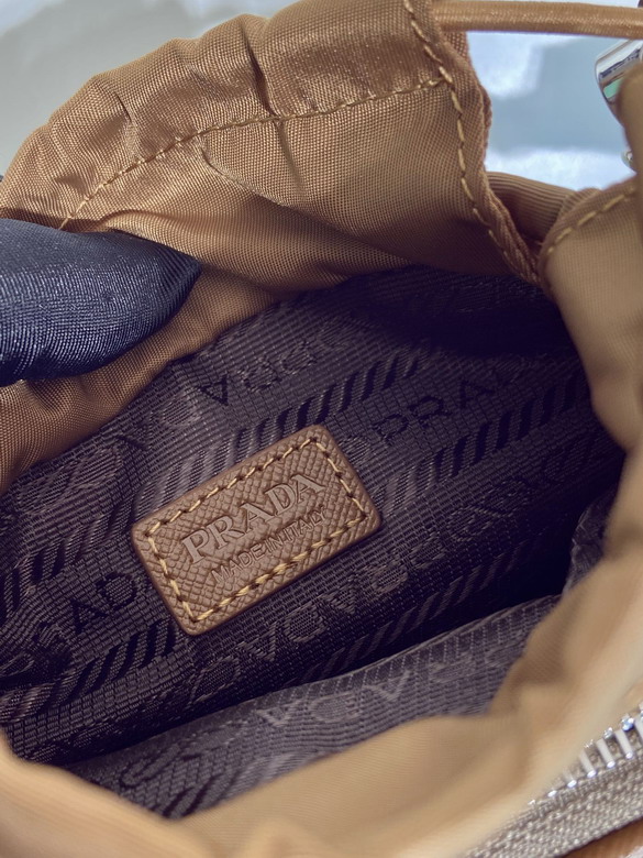 Prada 2ZH155 13x18cm AP_9