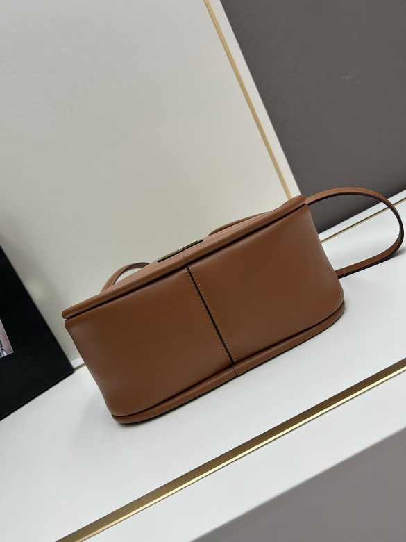 Prada Lindy 25x18x10 5cm jj1_4