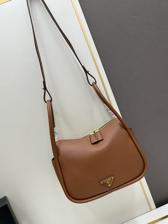 Prada Lindy 25x18x10 5cm jj1_5