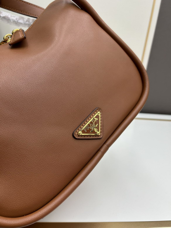 Prada Lindy 25x18x10 5cm jj1_6