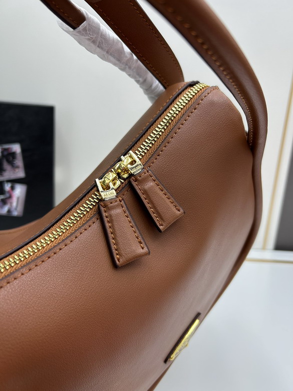 Prada Lindy 25x18x10 5cm jj1_7